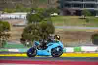 May-2023;motorbikes;no-limits;peter-wileman-photography;portimao;portugal;trackday-digital-images
